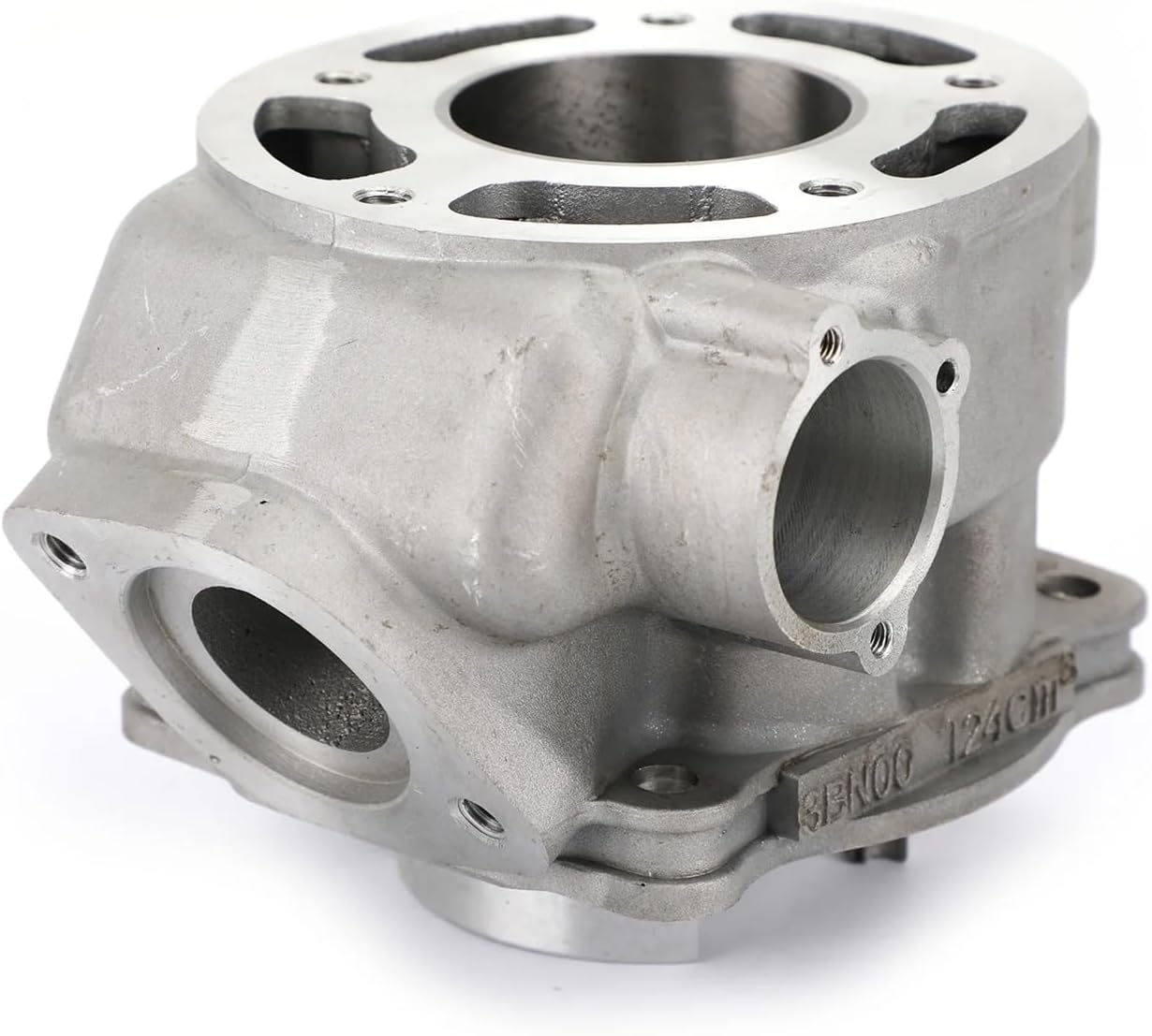 ワンピース バギー ガレージキット ガレキ スタチュー①③ ワンピース