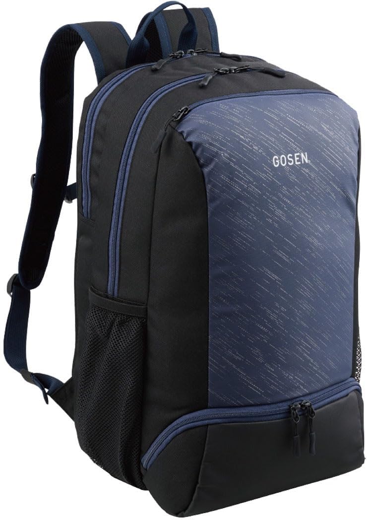 Gosen GOSEN Tennis Bag Backpack Townuse BA25TBP