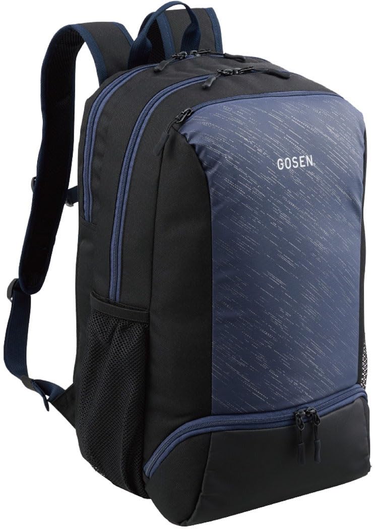 Amazon | GOSEN バックパック | ゴーセン(GOSEN) | サック