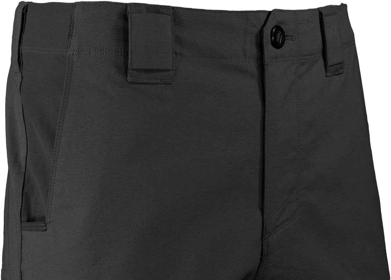 Propper Men's Zenith Tactical Pant, Cargo Pants, Tactical Pants for Law Enforcement and Field Work