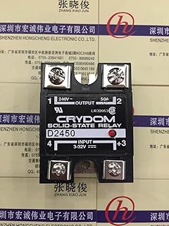 Davitu Electricity Generation - D2450 module Special supply Welcome to order !