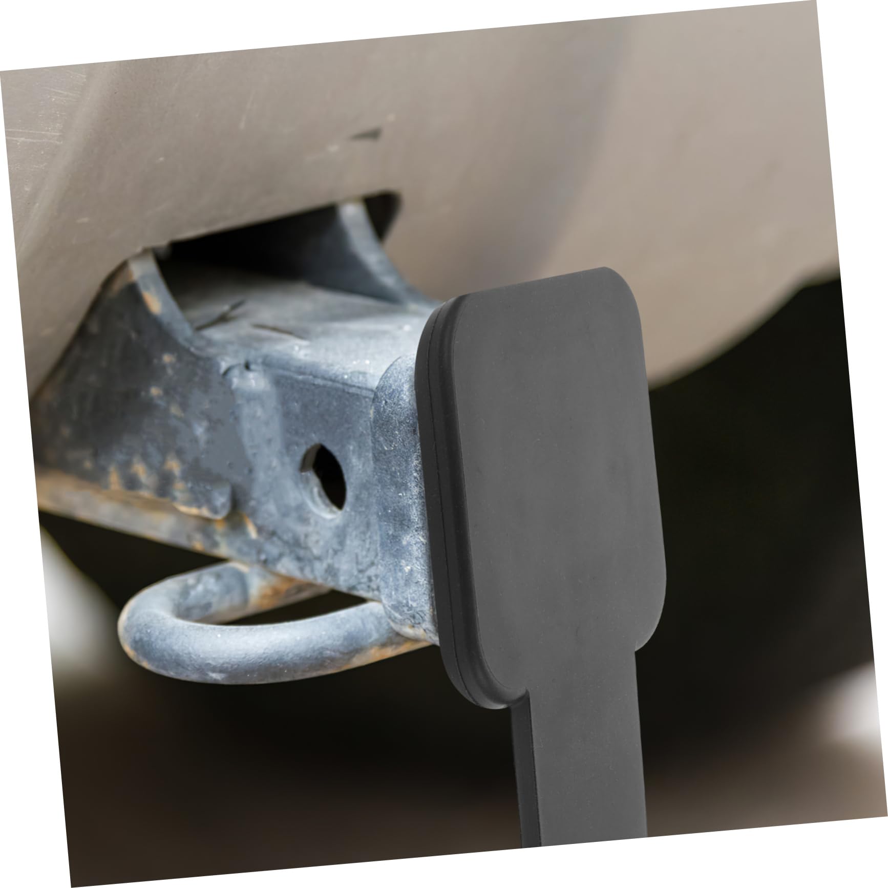 BERNINA Staubschutzhaube Für Q20