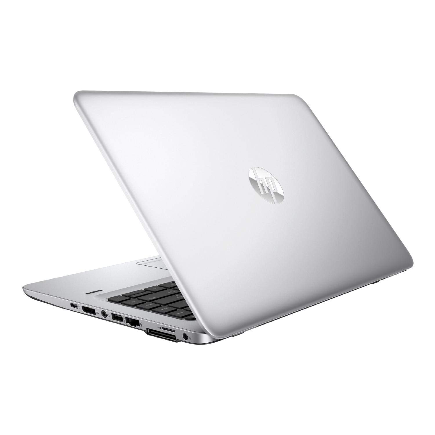 その他ノートPC本体 Hp Elitebook G3. Core i5/8gb/256gb. Amazon.com: HP EliteBook 840 G3 - 14” FHD, Intel Core i5
