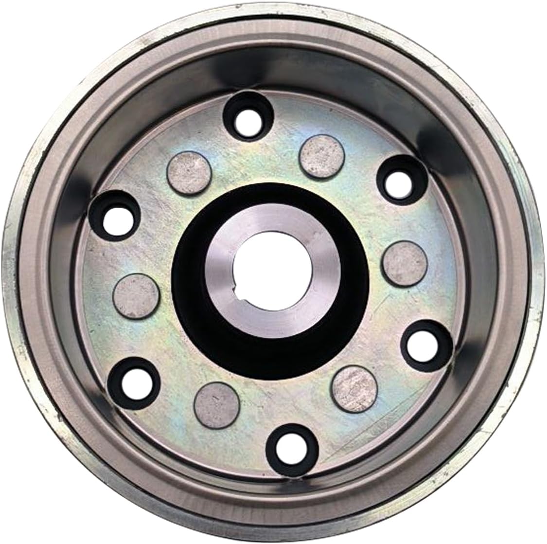 エンジンタイミングチェーン ヤマハ WR250R 2008-2016 WR250X WR450F