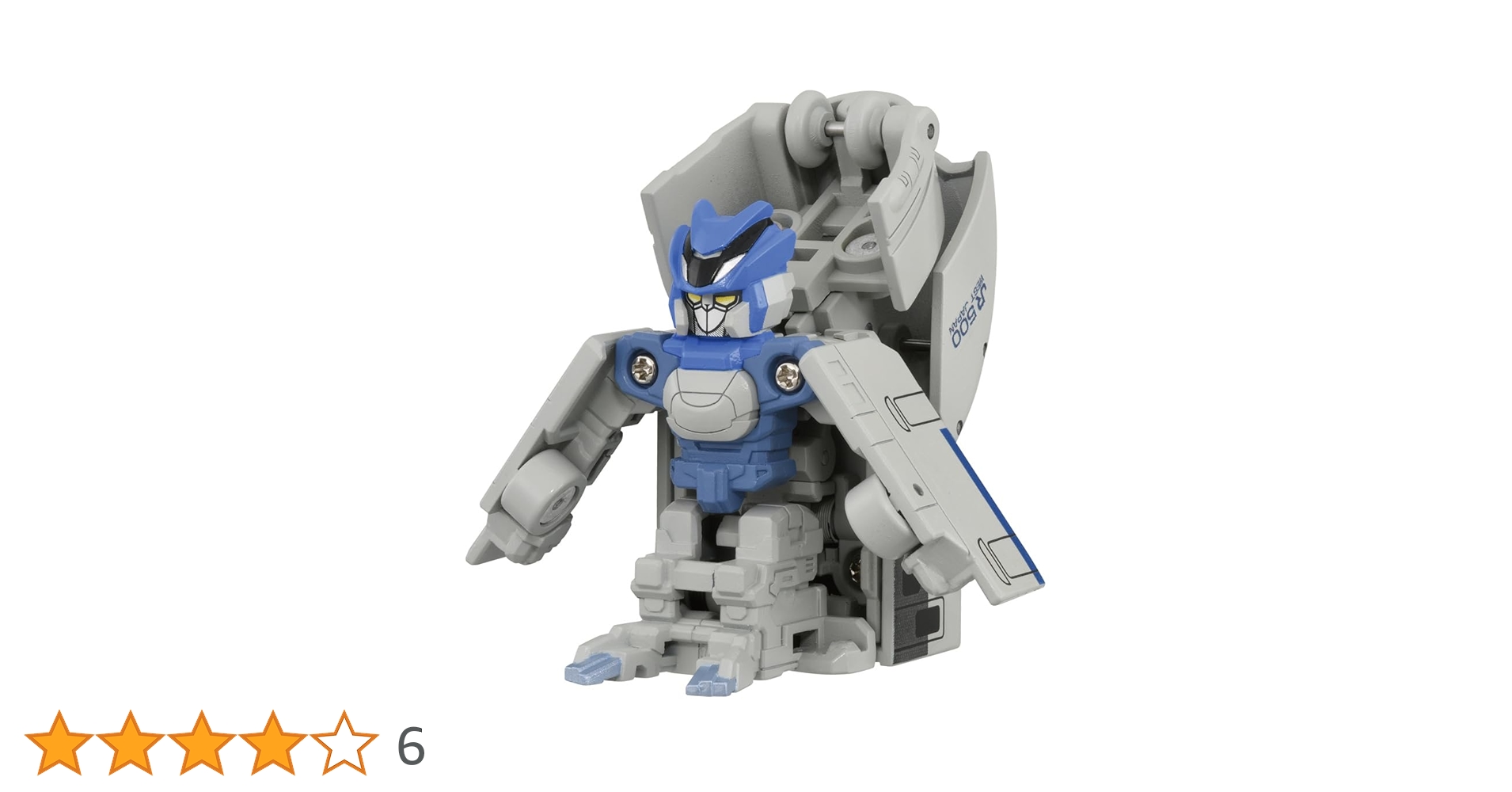 616Wd8TiMaL.jpg_BO30,255,255,