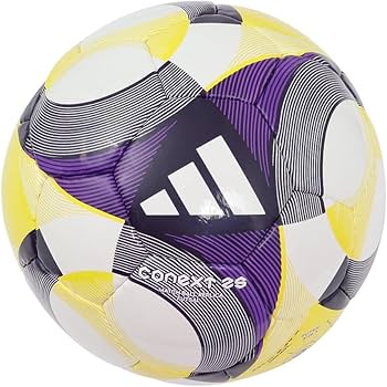 Amazon | アディダス （adidas） コネクト25 フットサル 3号球
