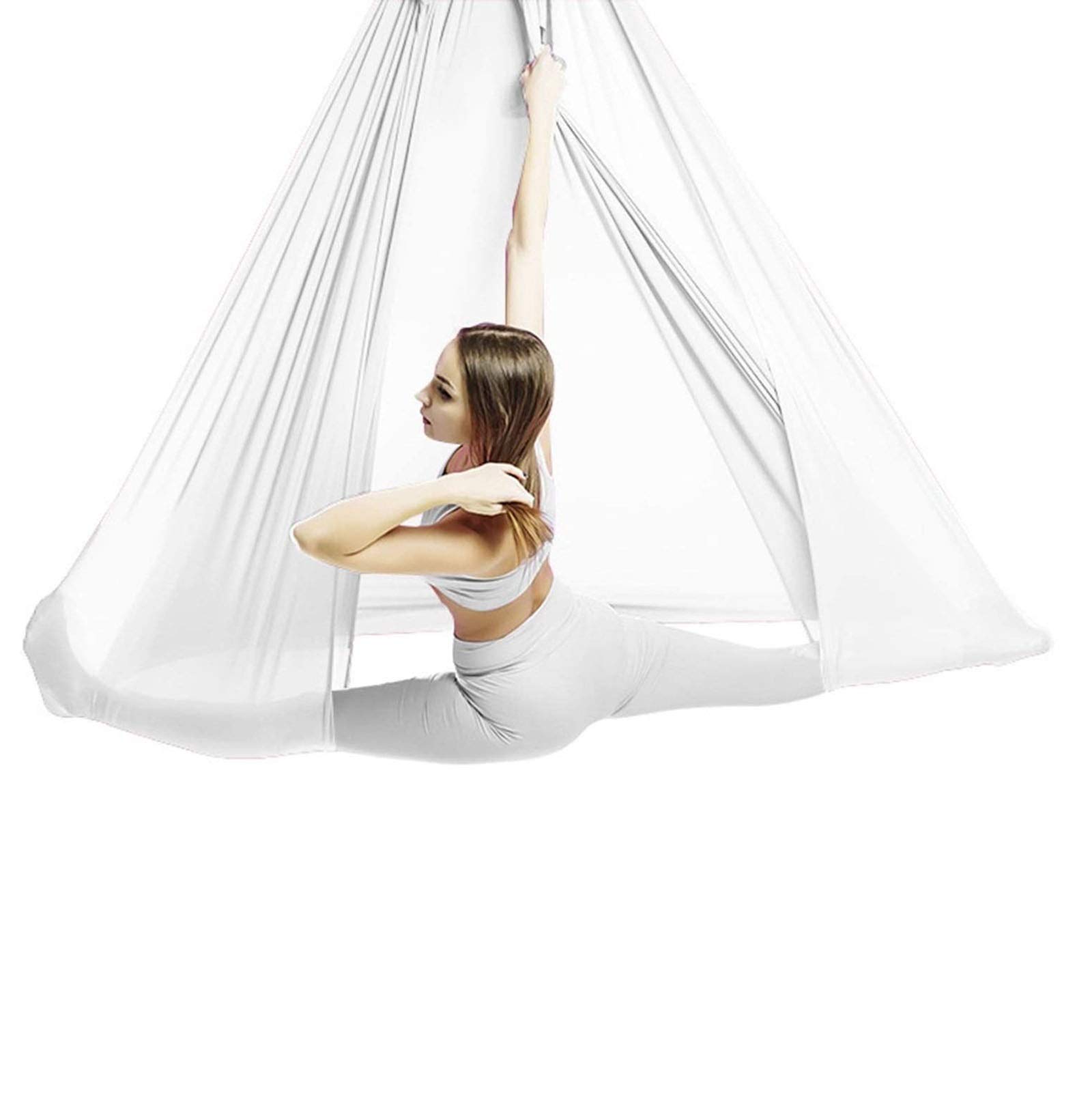 cuddle swing chair
