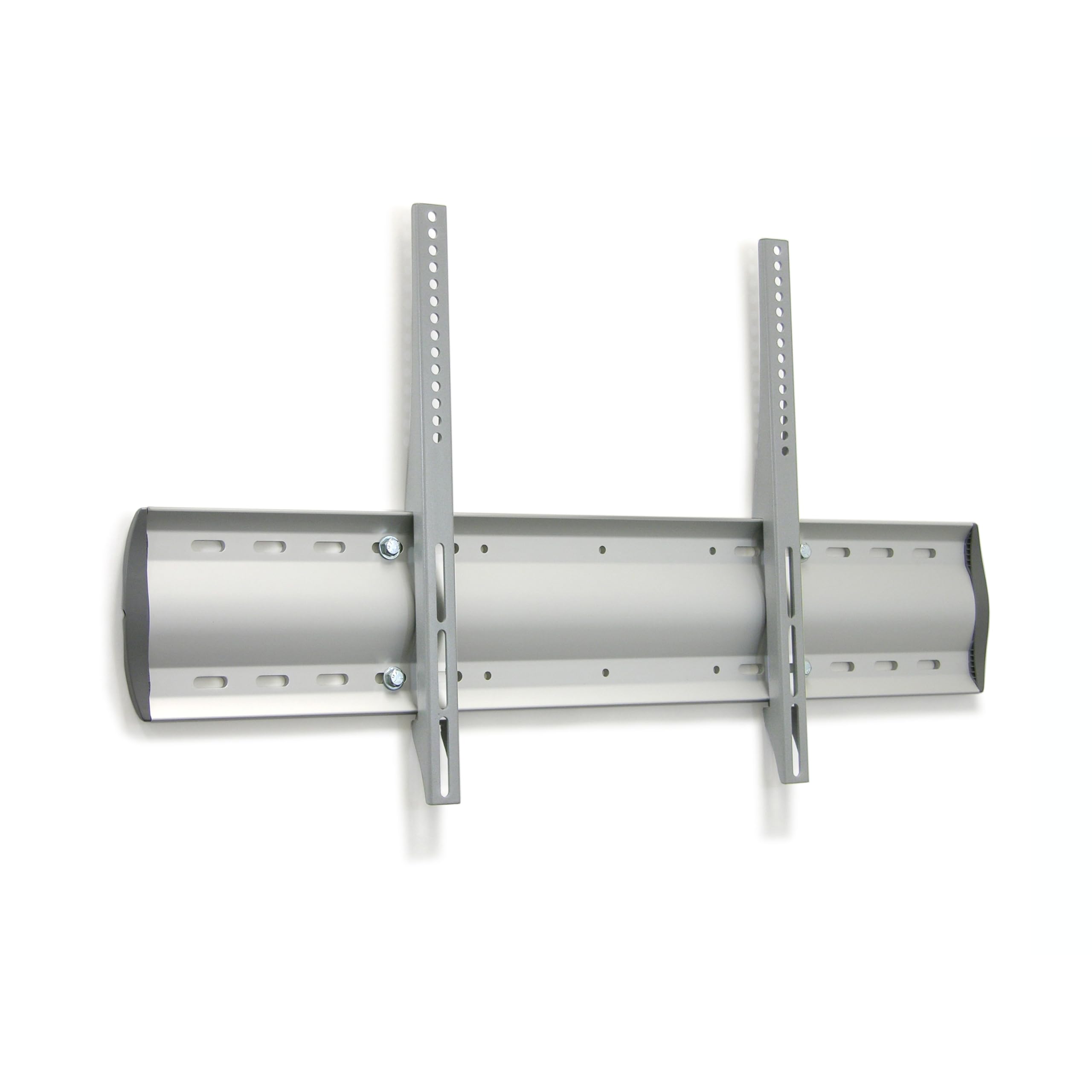 Wall Mount XL Low Profile
