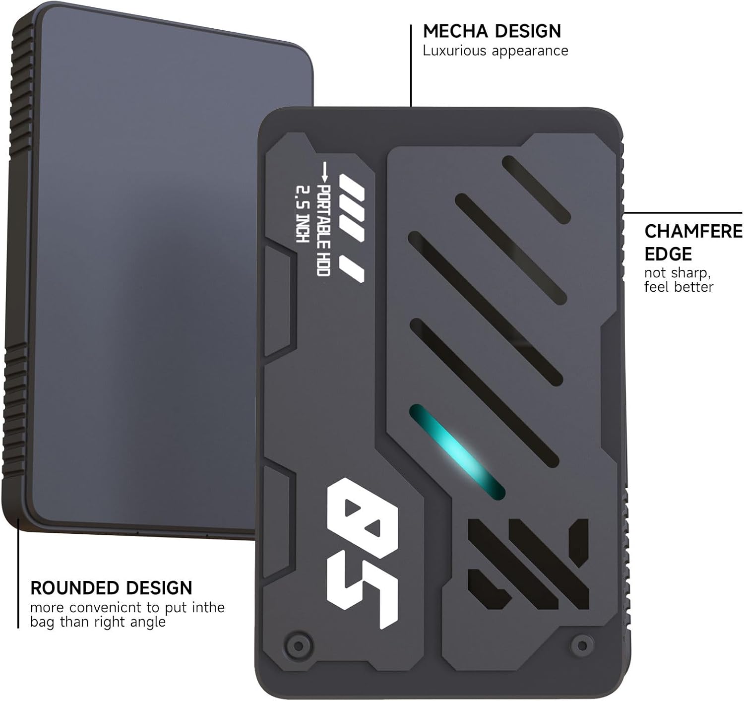 ケルヒャー 純正 プレミアムフレックス 高圧ホース 5m K MINI付属品