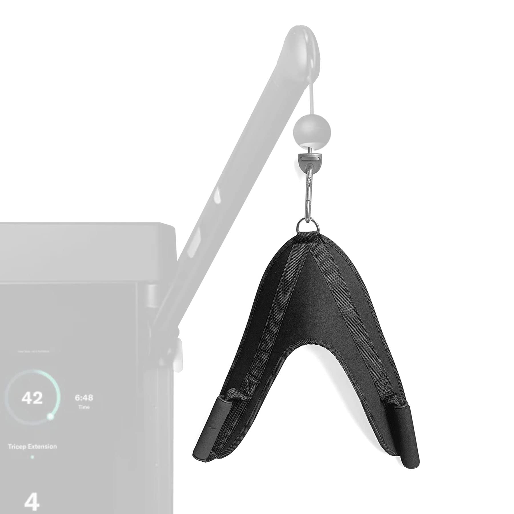 Amazon.com : JILINWEI Tonal Accessories with T Lock Adapter,Tonal