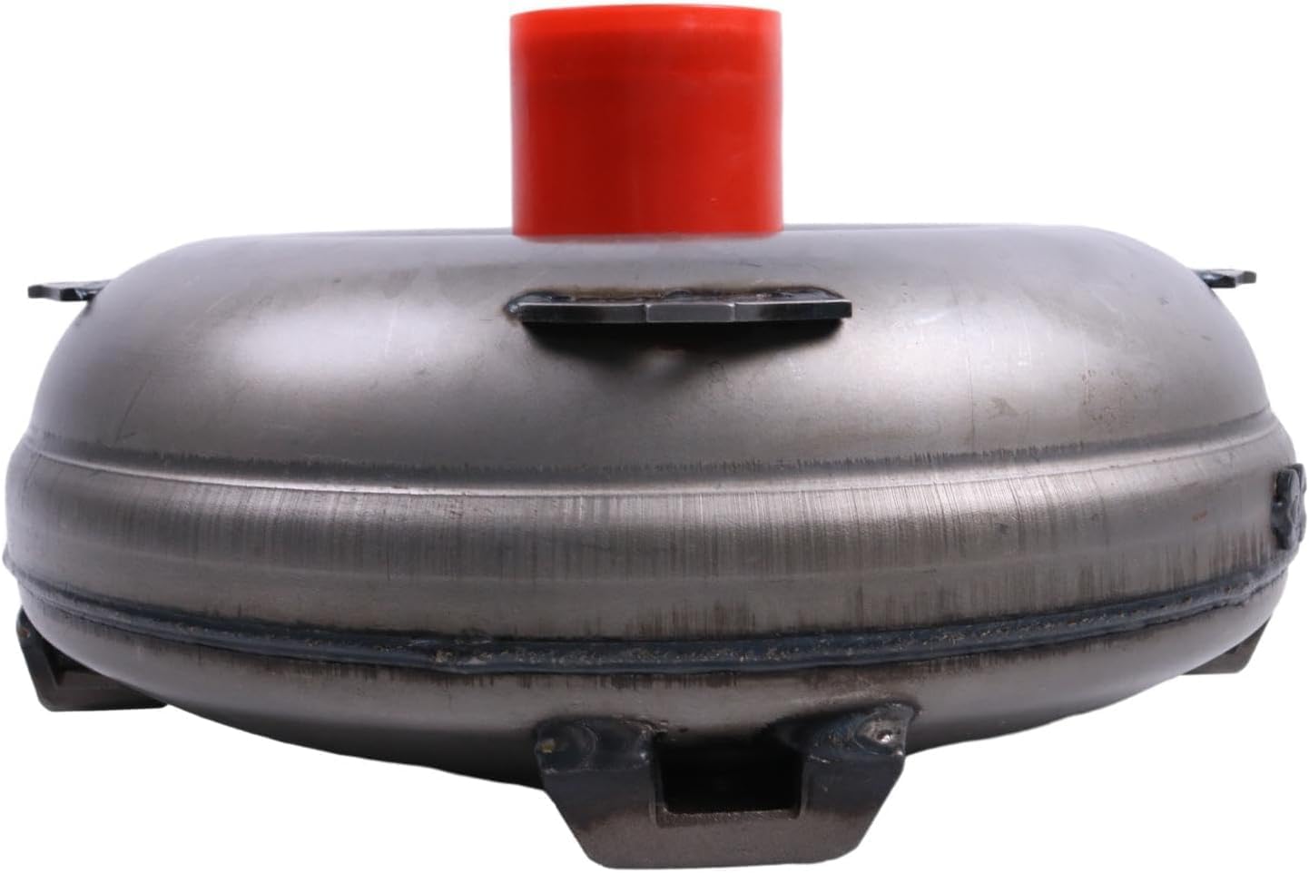 Torque Converter AT225657 AT225611 AT225612 Compatible With JD RE160299 1400 RE160302 YZ18984 624H 624J 644J 644K 644H 644E 724K