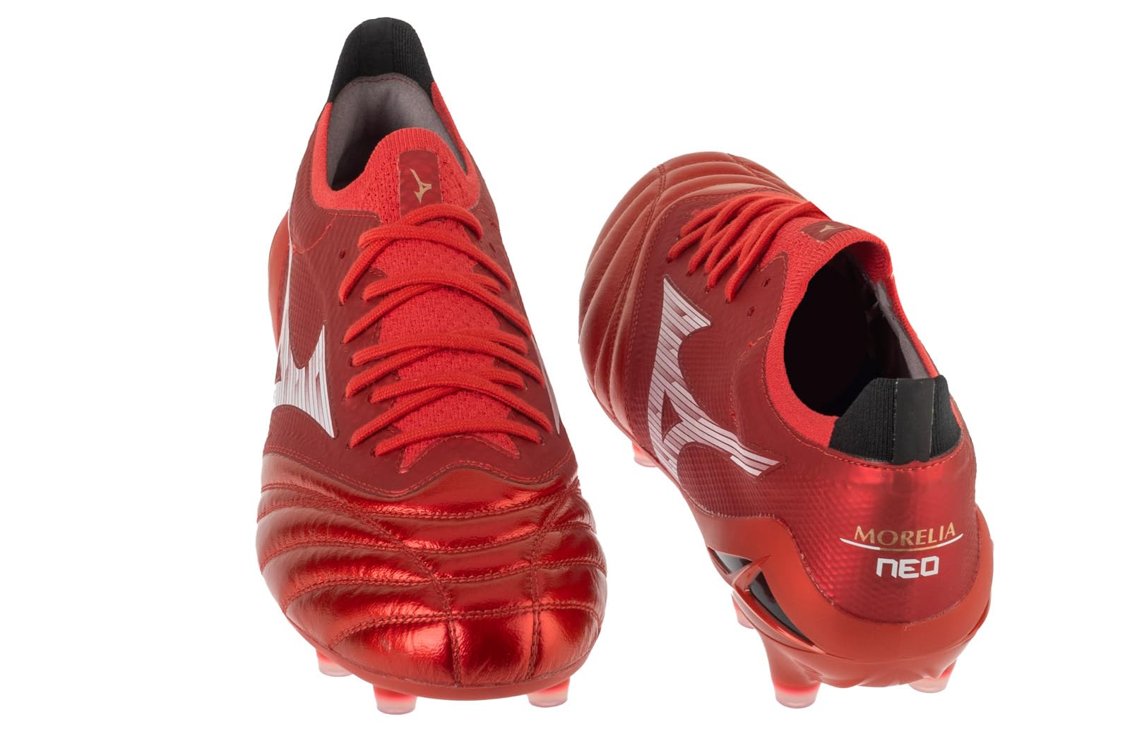 Mizuno Stivali da Uomo Mizunofootball