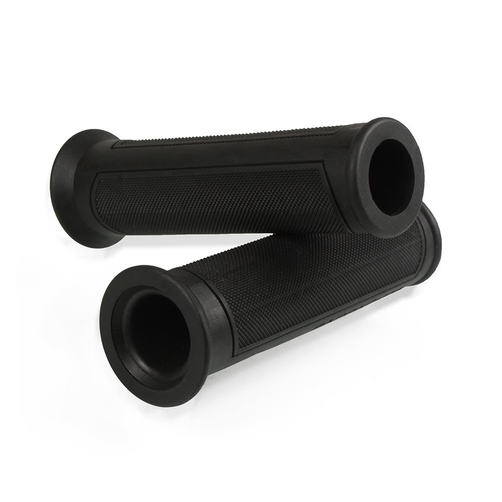 Poignée de moto guidon anti glisse pour réparer les CBR1000RR