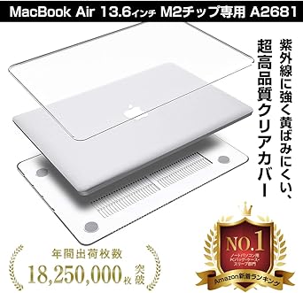 616WeLLnB3L._AC_SX342_.jpg