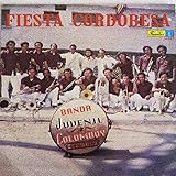 2018 Discos Fuentes