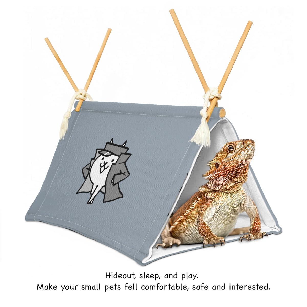 にゃんこ大戦争　ペットハウス Amazon | にゃんこ大戦争 キャットハウス クッション ハウス ペット