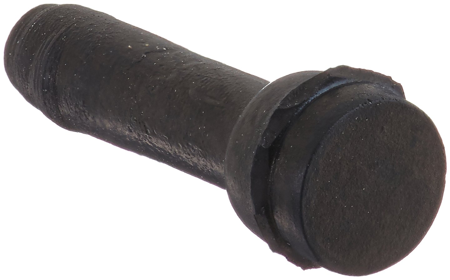 Amazon.com: Hitachi 324257 Pin Retainer (B) WR14DMR Replacement 