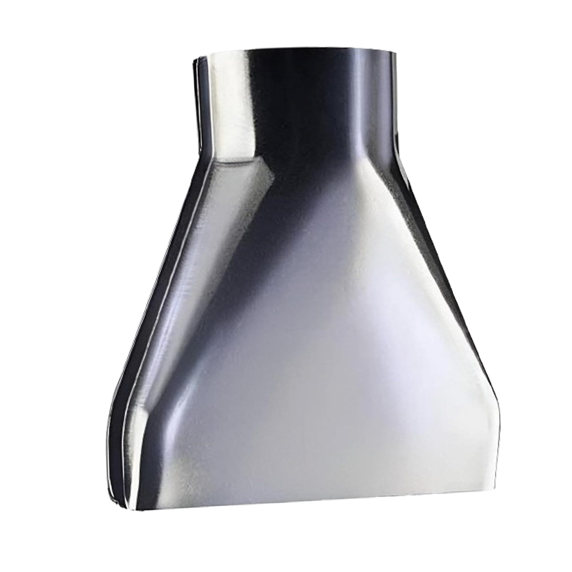 49-80-0294 Air Spreader Nozzle Fits For Milwaukee Electric Tool Heat Guns