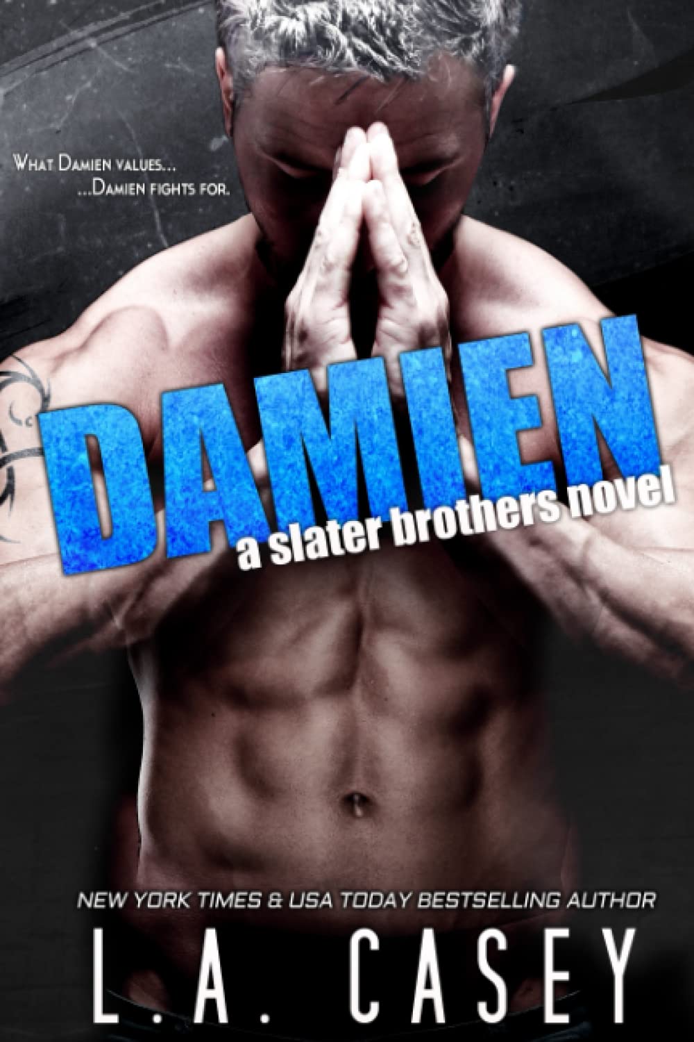 Damien