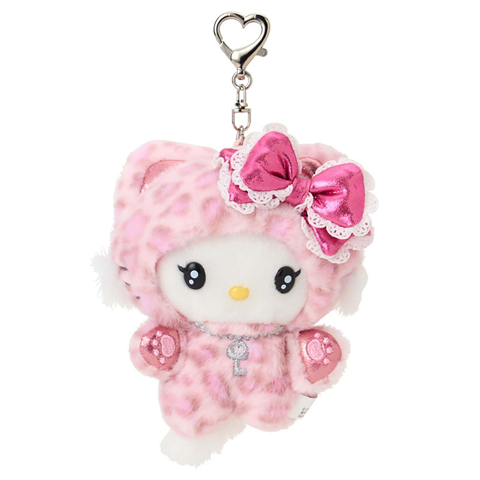 Amazon.co.jp: sanrio: 新商品