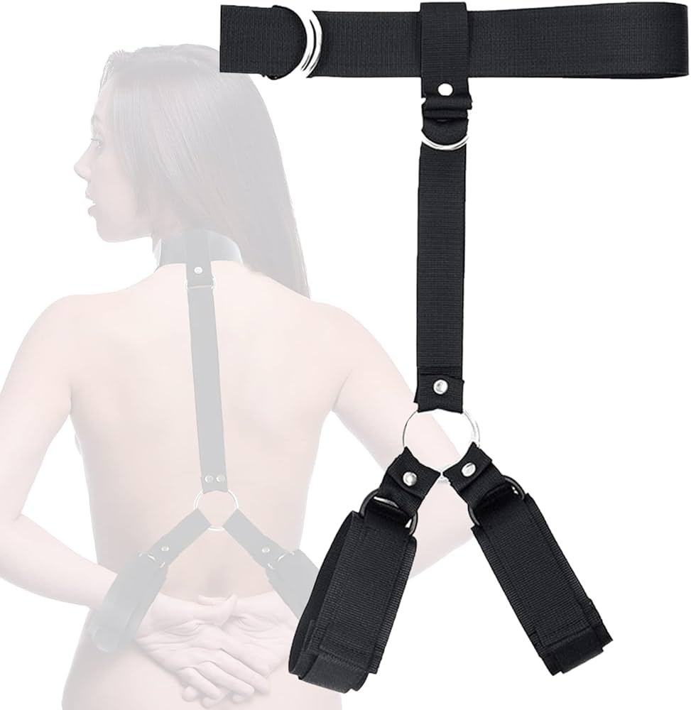 Порно лесбиянки супер бұрмалаушылар Қыздық жыныстық қатынасқа қатысты шынайы бұралу