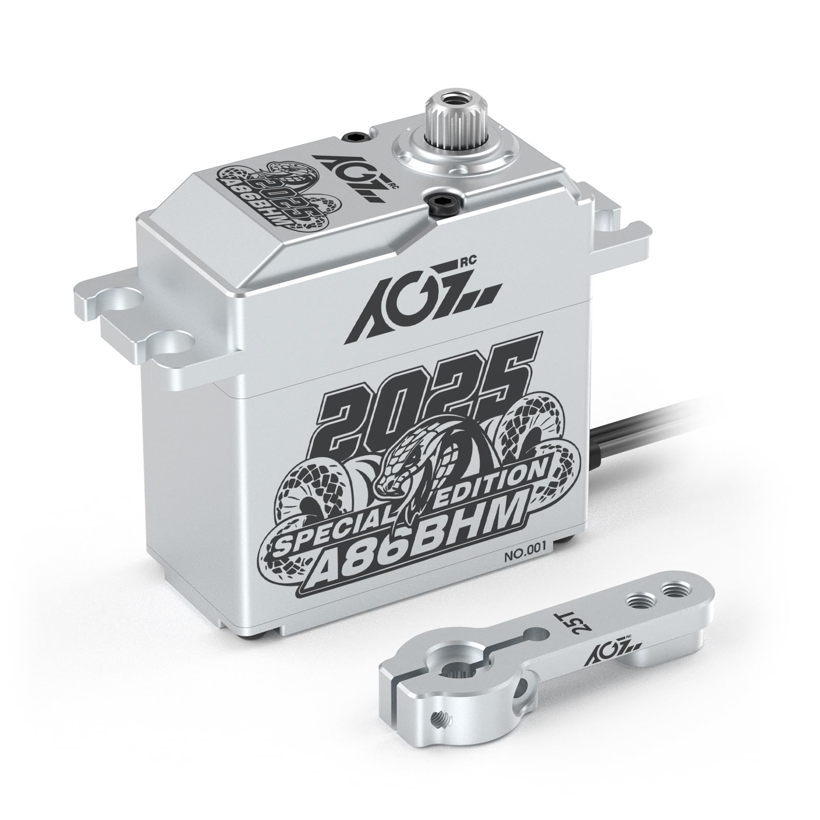 Amazon.com: AGFRC®: All Products