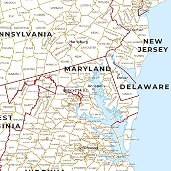 MAPS 英語版 616WhZAEWsL._UF350,350_QL80_.jpg