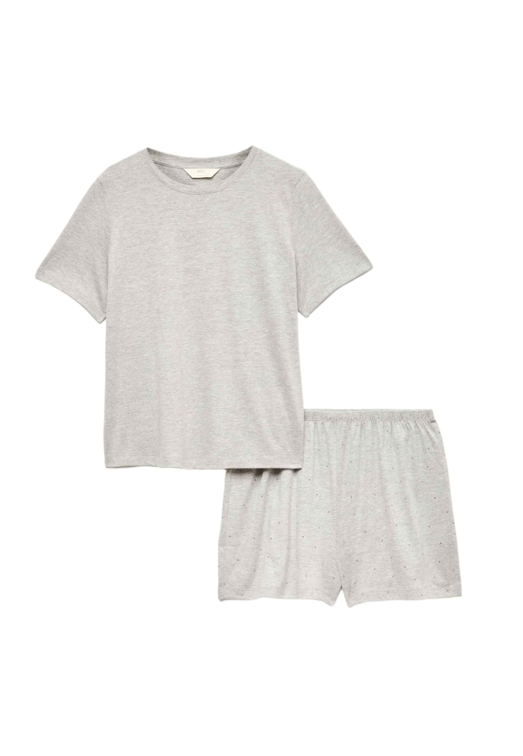 Marks & Spencer