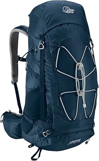 Men's Alpine|gdt-169, Azure, Regular