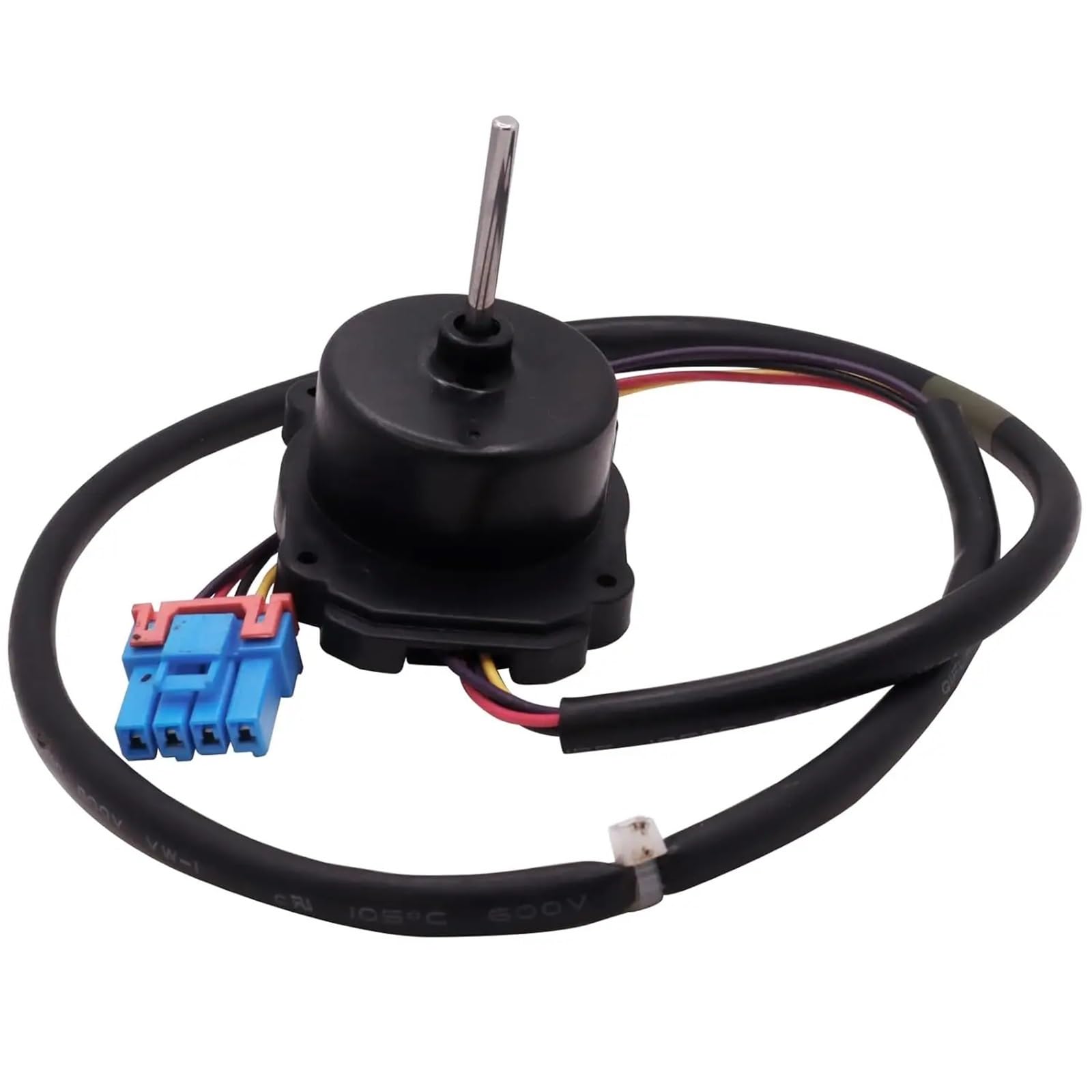 Motor De Ventilador De Condensador Compatible Con LG EAU65058502 EAU64843805, Repuesto For Refrigerador AP7178309 PS16662422 EAP16662422.