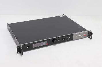 Novastar MCTRL660 Pro LED Display Controller,DHL time About 5-6 Days