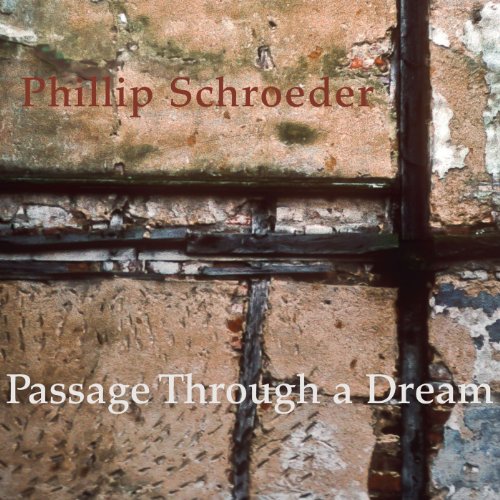Passage Through a Dream Passage Through a Dream