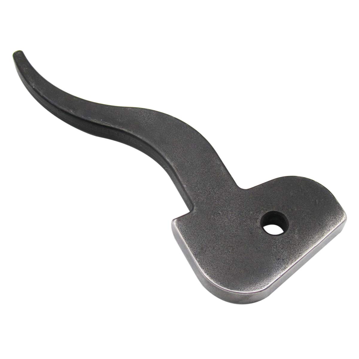 Nähmaschinen Füße Set Für Pfaff - 3 Verschiedene Typen