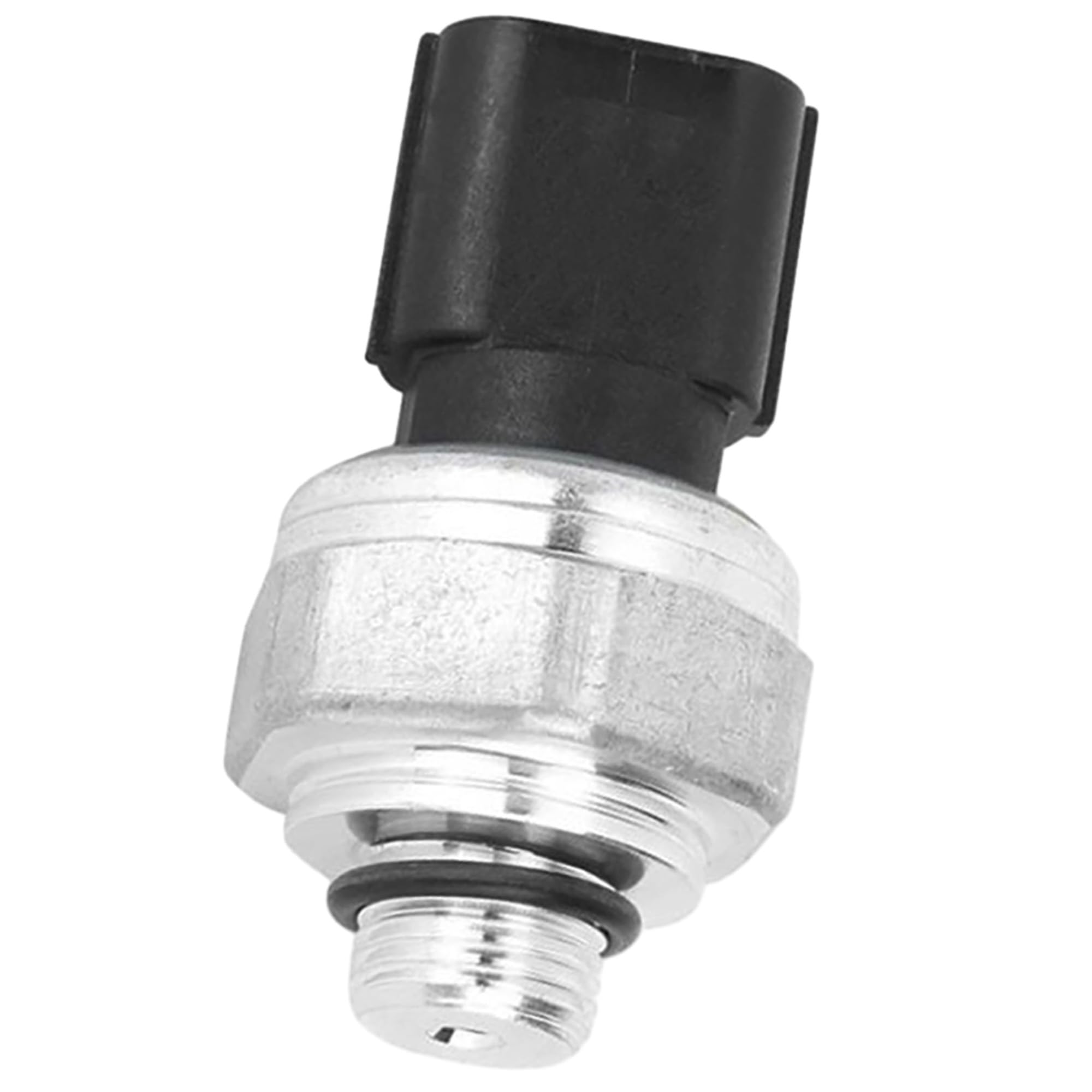 Car Air Conditioner Sensor A/C Pressure Sensor Switch 80450-SFE