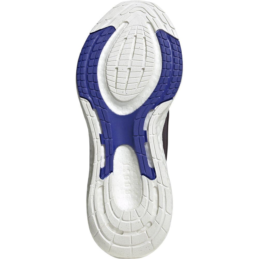 Adidas Pureboost 23 Shoes ZapatillasMujer