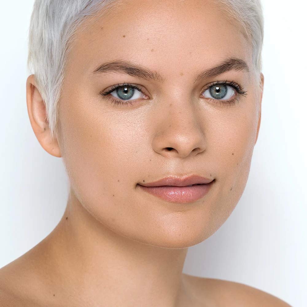 Buy Vapour Beauty Pressed Perfecting Powder NonToxic, CrueltyFree, Clean Makeup (0.17 oz