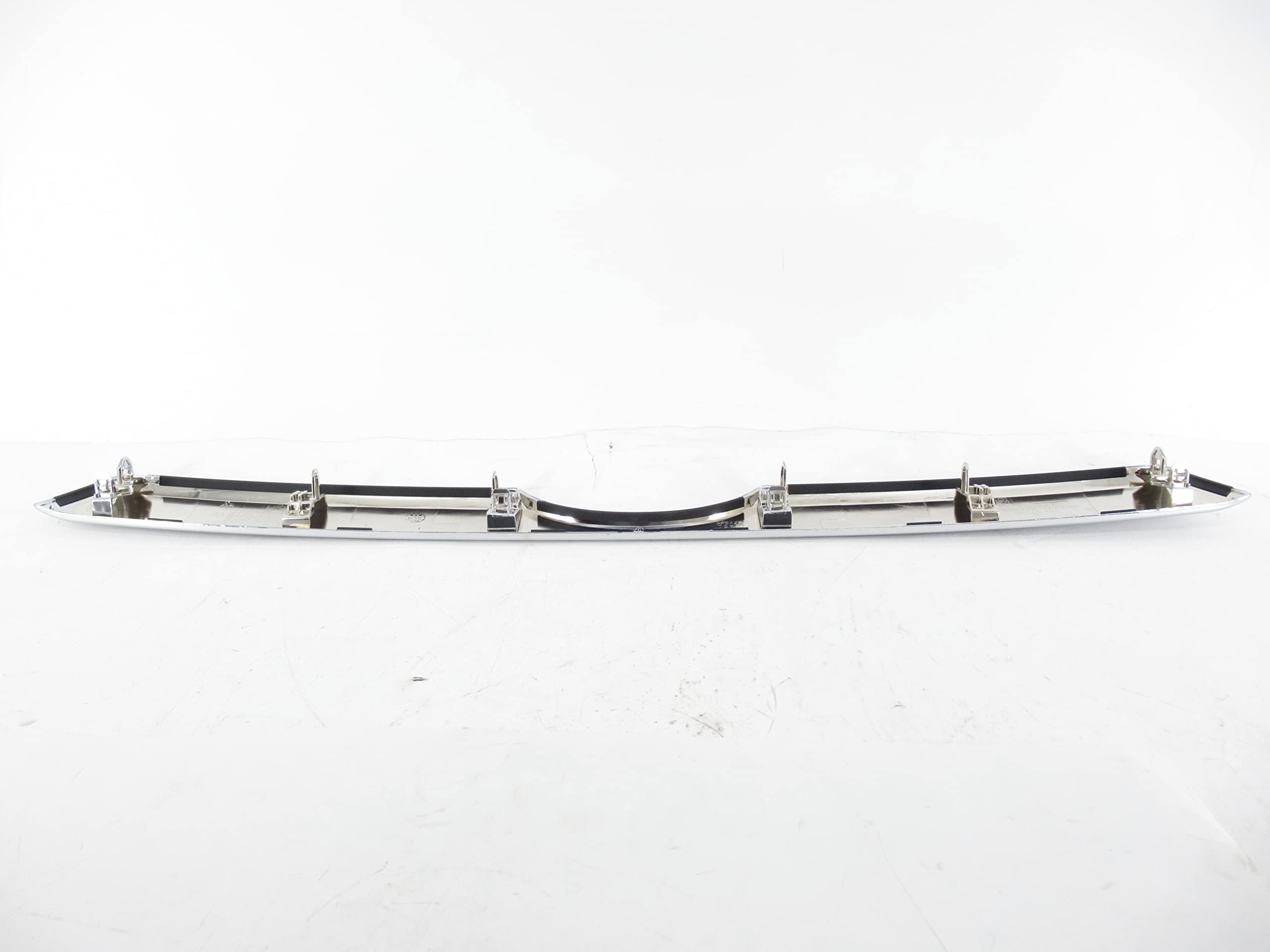 ガーデンボウル『C』 Amazon.com: Genuine Toyota 53122-35060 Radiator Grille Molding