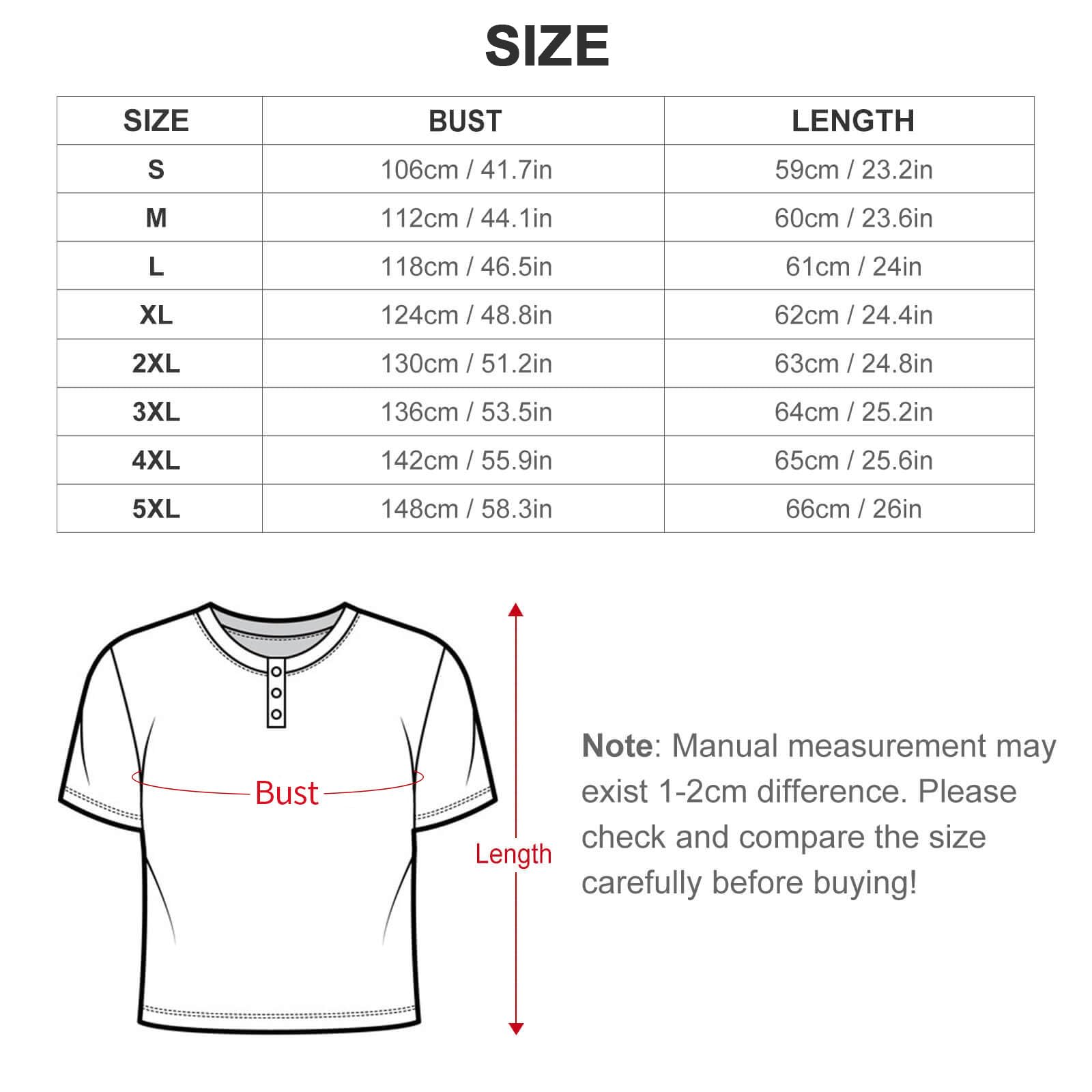 Couleur Crâne Ensemble De Pyjama pour Femme Manches Courtes Vêtements De Nuit Ete Sleepwear