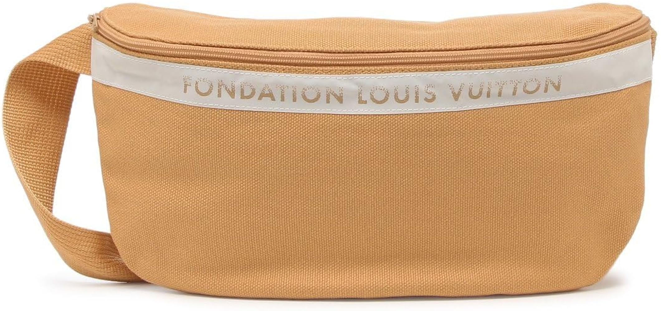 本日限定価格♡ Louis Vuitton ウエストポーチ Amazon | Fondation Louis Vuitton ルイヴィトン美術館 限定ウエスト