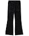 Hatley Kids Flared Pants (Toddler/Little Kid/Big Kid) - #2 of 2