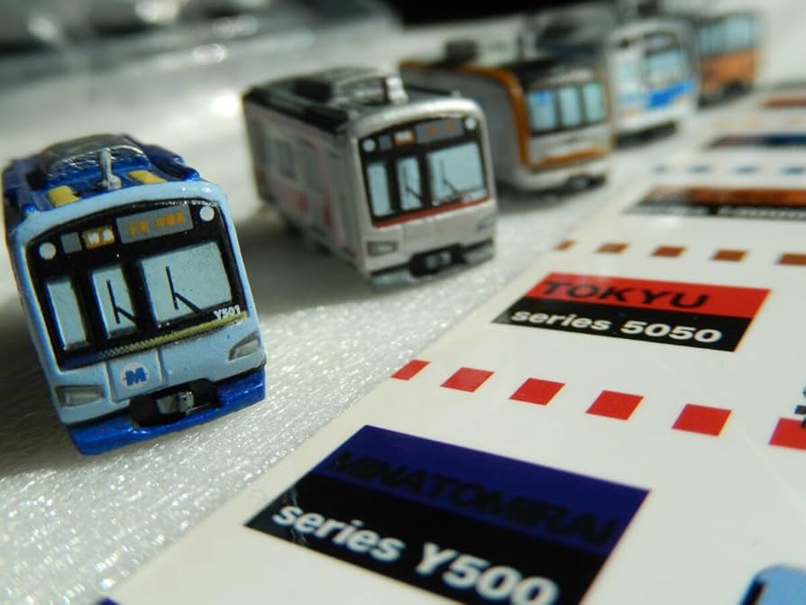 超レア！昭和レトロ 鉄道グッズ 東京メトロ 超レア！昭和レトロ 鉄道グッズ 東京メトロ 東京メトロ20周年