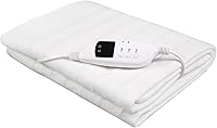 Algopix Similar Product 14 - Therapists Choice Standard Massage