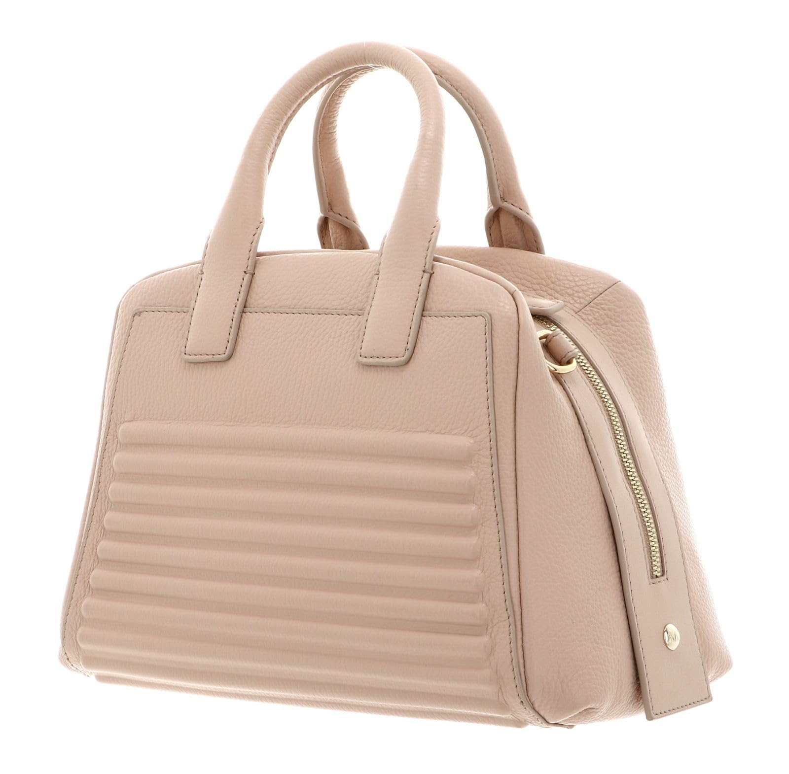 Mandarina Duck I-con, Borsa A Tracolla Donna, 26.5x20x13 (L x H x W)