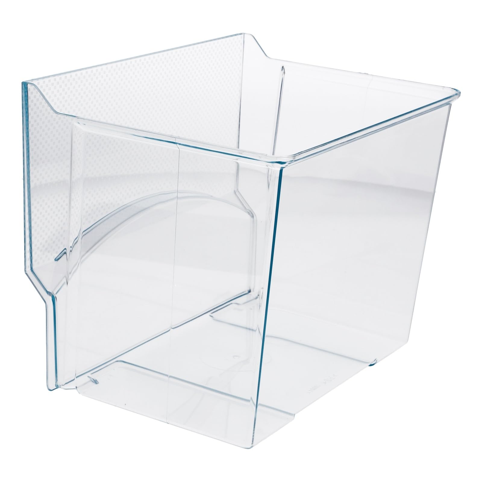 Liebherr 9290338 Original - Cajón para verduras (235 x 199 x 181 mm)