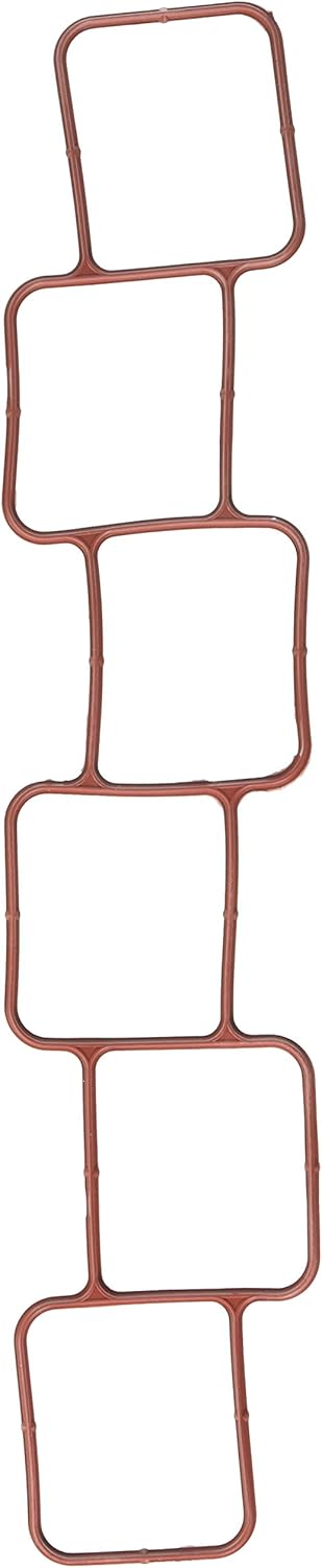 MAHLE MS16508 Fuel Injection Plenum Gasket