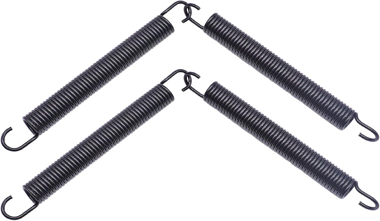 932-0384 732-0384 732-0455 732-0384 Molla Di Prolunga Per MTD - Foto 6