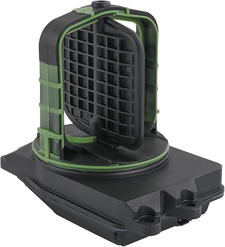 Miniatura 6 de JDMSPEED Nueva unidad de ajuste del colector de admisión izquierda DISA reemplazo de la válvula para BMW 135i 328i 530i 528i X5 Z4