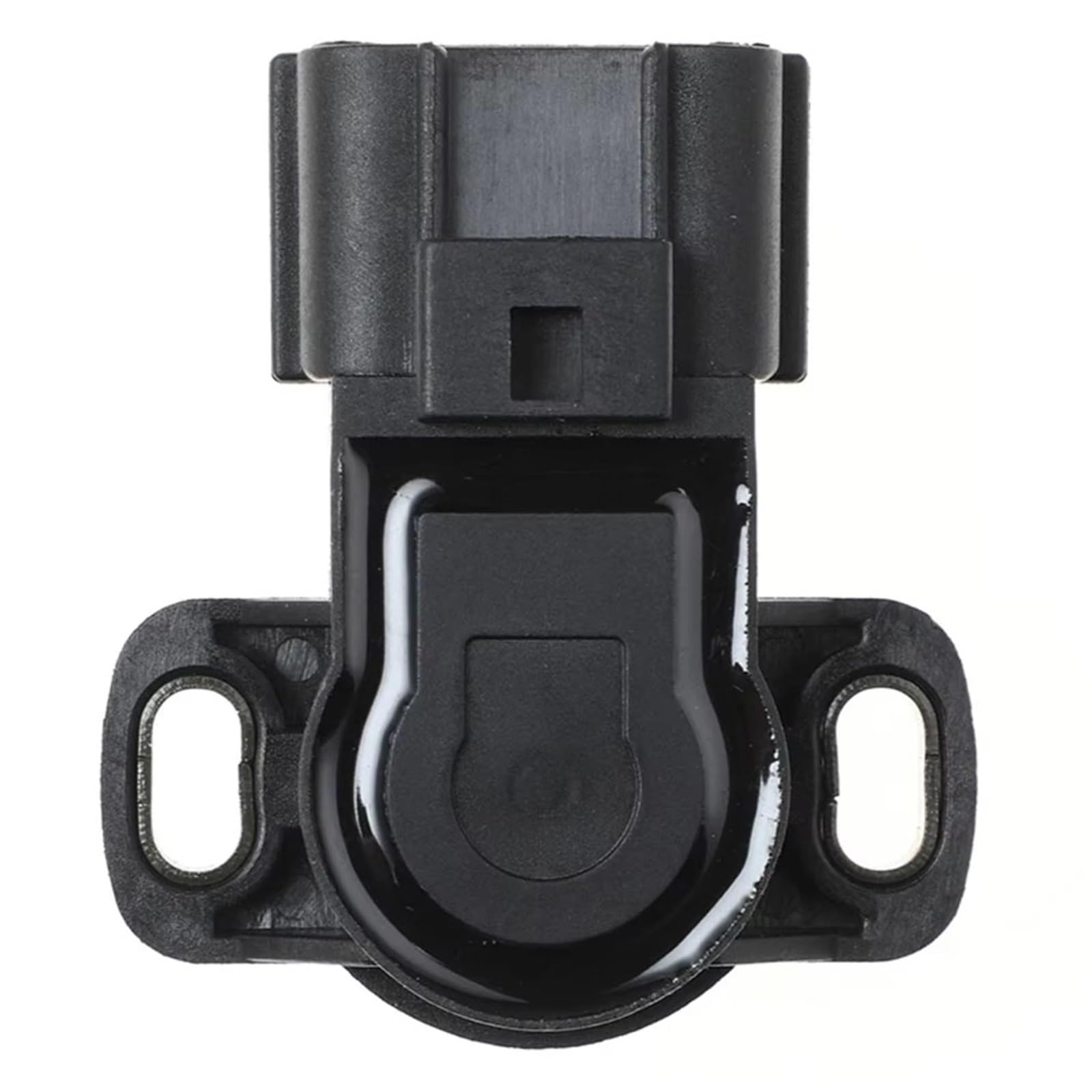 Sensor TPS Sensor Del Acelerador Sensor De Posición Del Acelerador Pedal Del Acelerador Del Cuerpo Del Acelerador 35102-39000 Para Kia Para Sorento 2002-2006 Para Sedona 2002-2005
