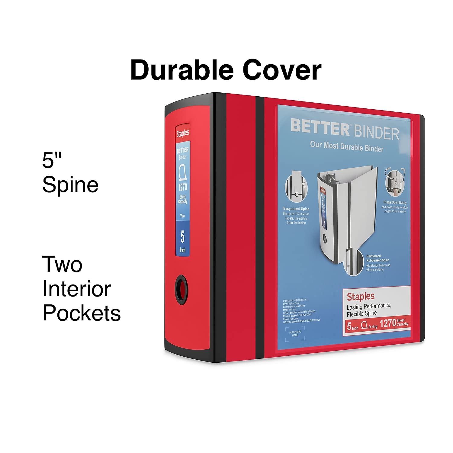 https://m.media-amazon.com/images/I/616Wmno4jSL.jpg