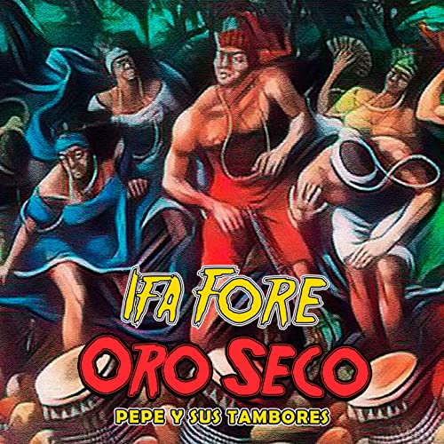 Oro Golpe Costa Aragua